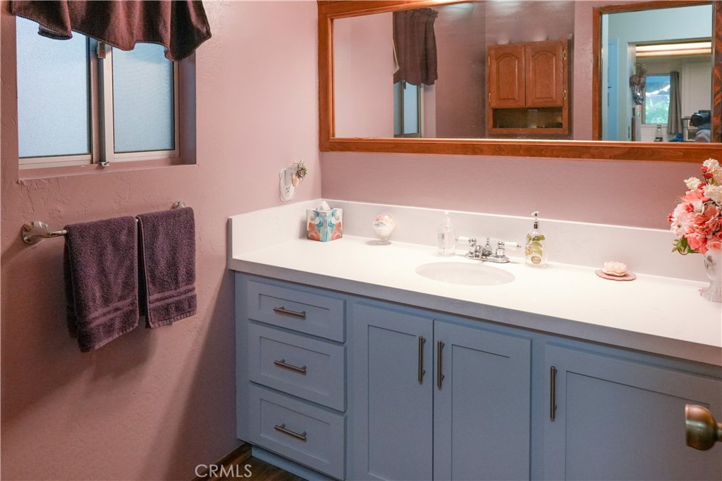 32801 Encina Dr Property Photo 21