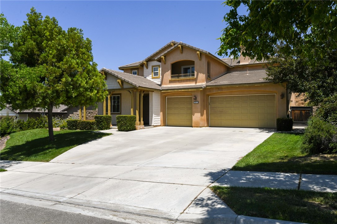 11692 Bluegrass Road Property Photo 1