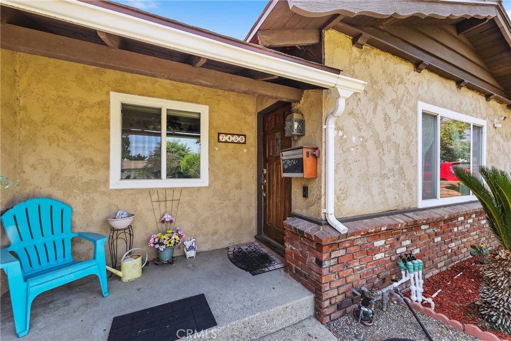 7430 Leucite Avenue Property Photo 4