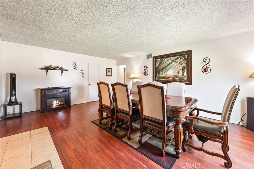 7430 Leucite Avenue Property Photo 6