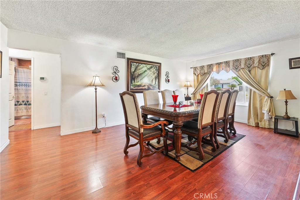 7430 Leucite Avenue Property Photo 7