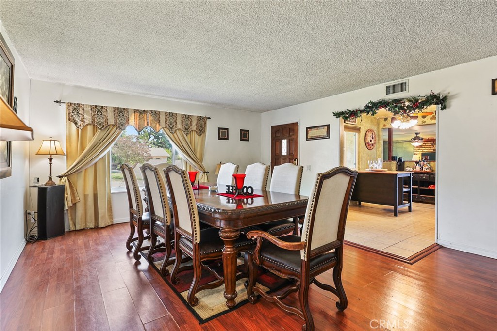 7430 Leucite Avenue Property Photo 8