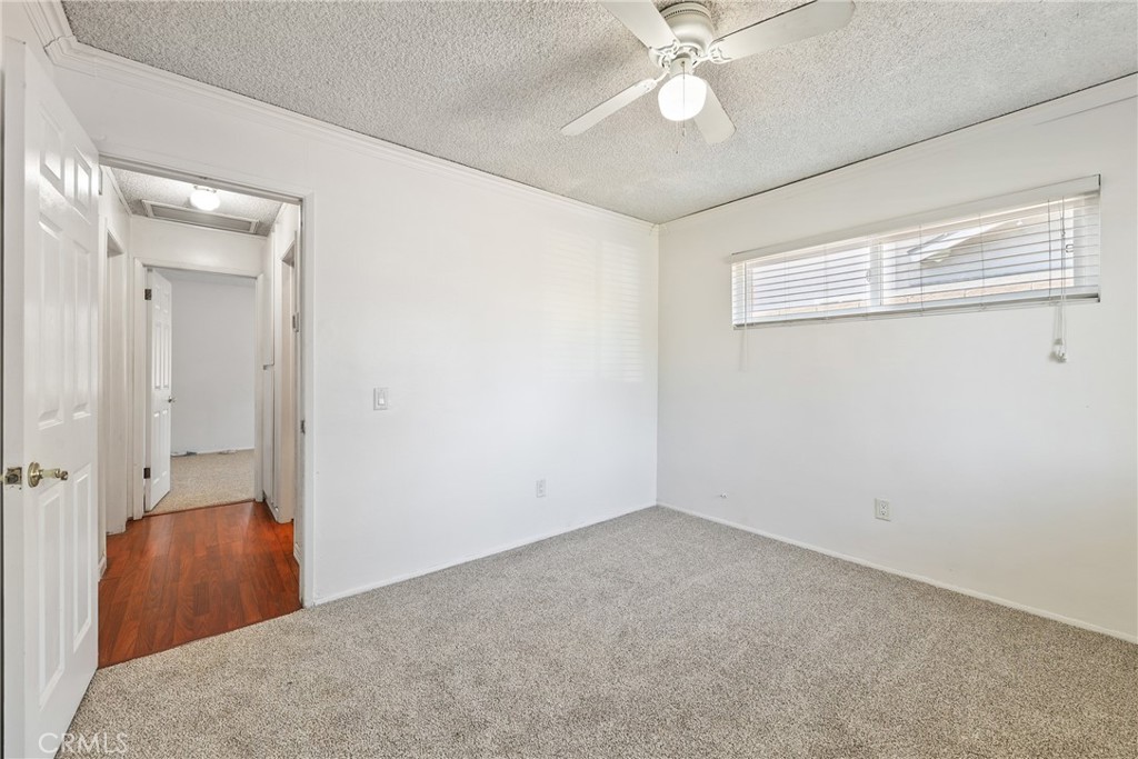 7430 Leucite Avenue Property Photo 9