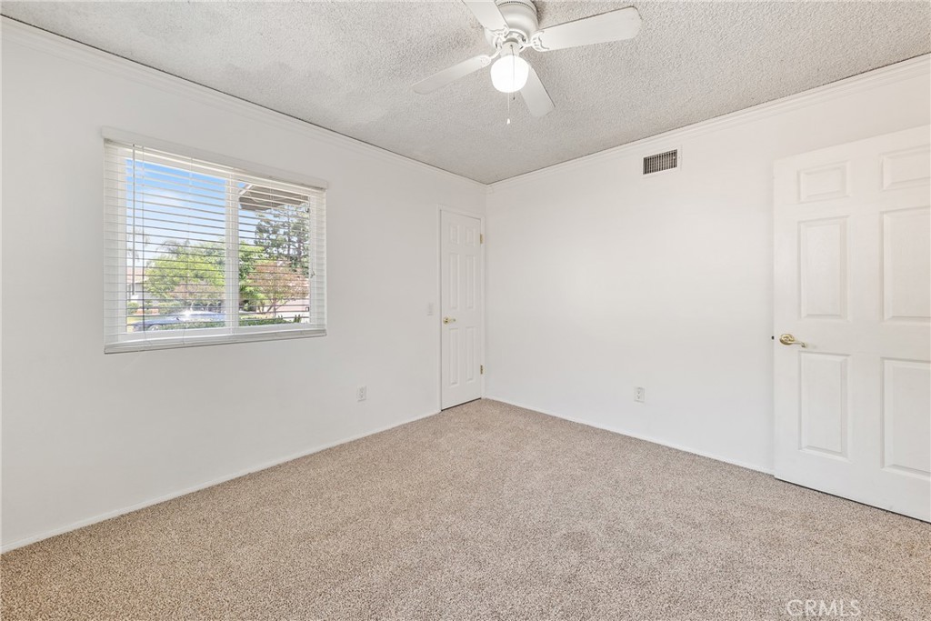 7430 Leucite Avenue Property Photo 10