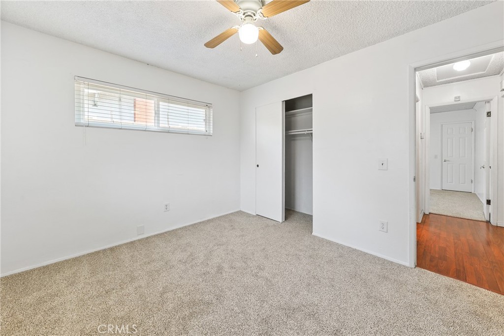 7430 Leucite Avenue Property Photo 12