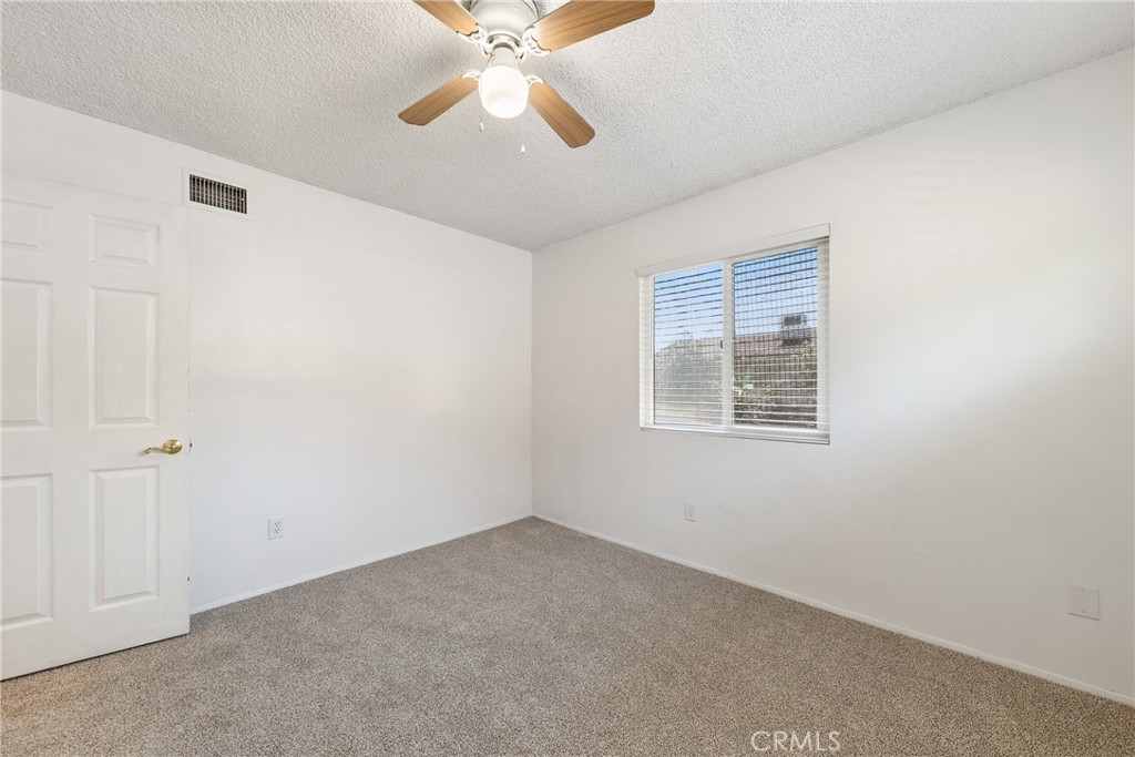 7430 Leucite Avenue Property Photo 13