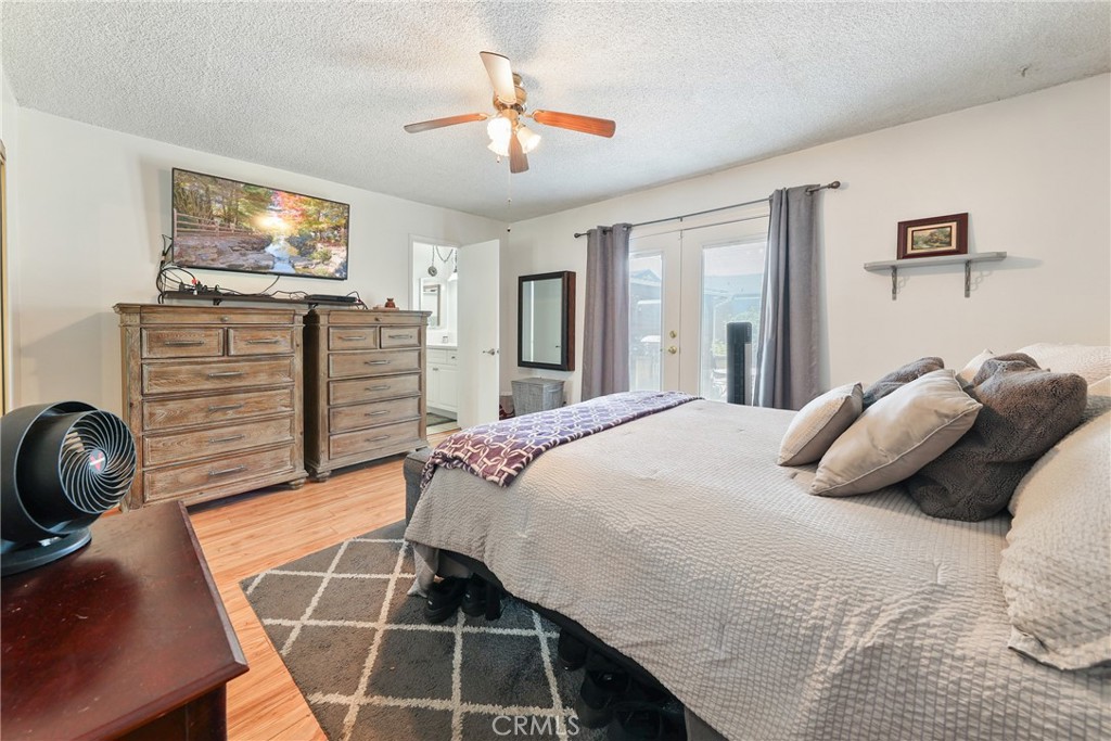 7430 Leucite Avenue Property Photo 14
