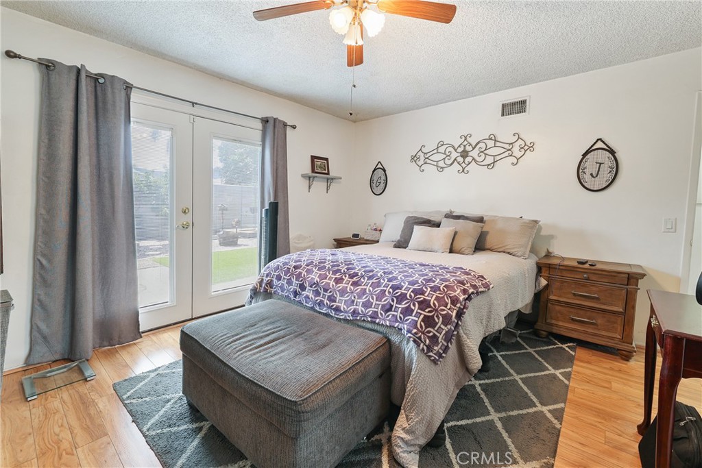 7430 Leucite Avenue Property Photo 15