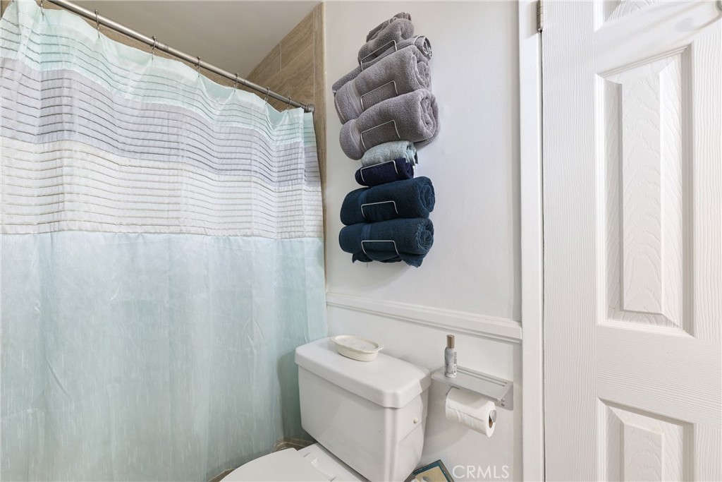 7430 Leucite Avenue Property Photo 18