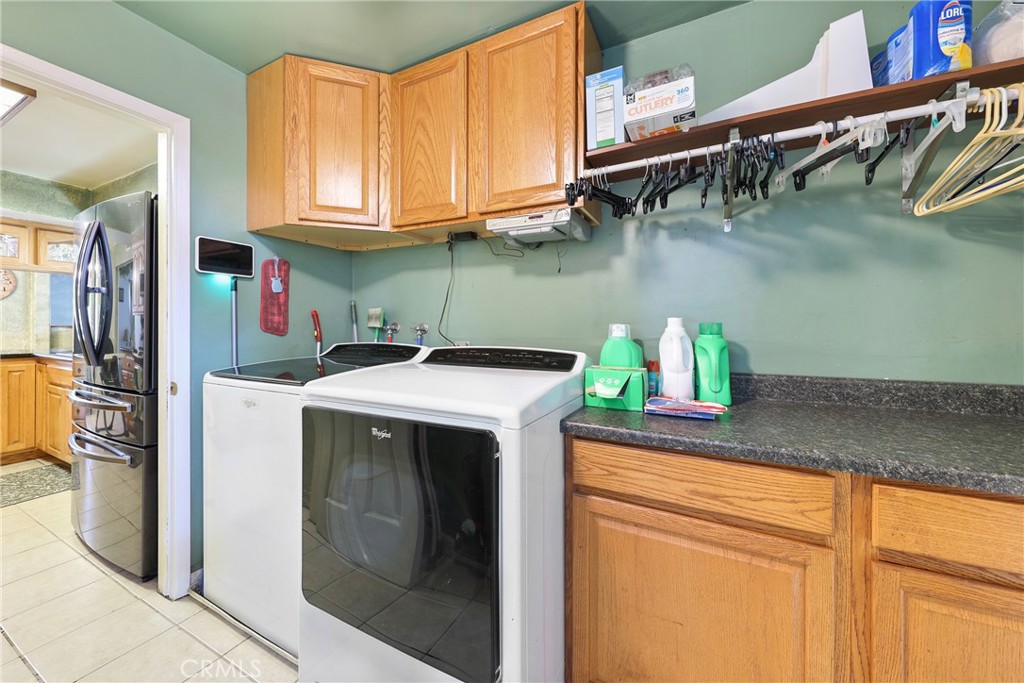 7430 Leucite Avenue Property Photo 19