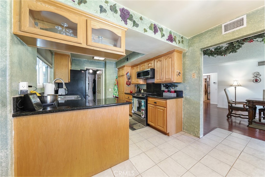 7430 Leucite Avenue Property Photo 21