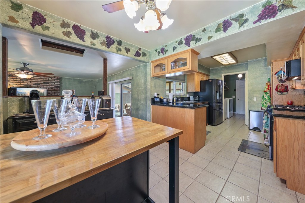 7430 Leucite Avenue Property Photo 25