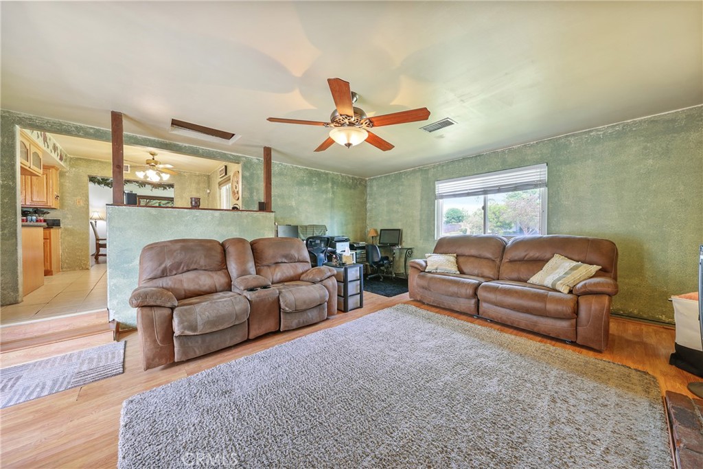 7430 Leucite Avenue Property Photo 27