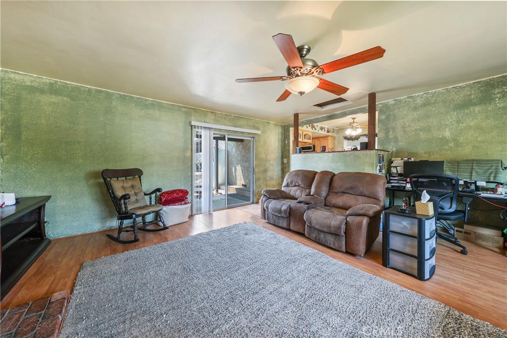 7430 Leucite Avenue Property Photo 28