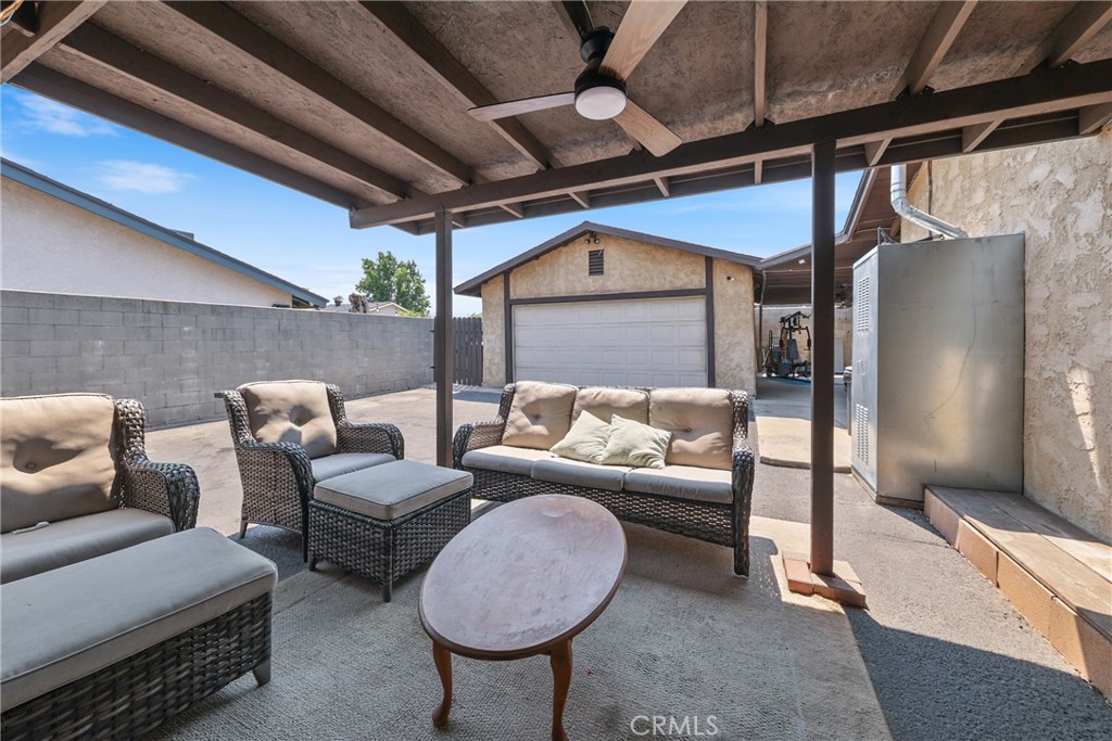 7430 Leucite Avenue Property Photo 29