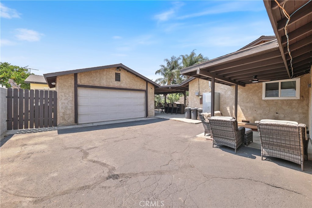 7430 Leucite Avenue Property Photo 31