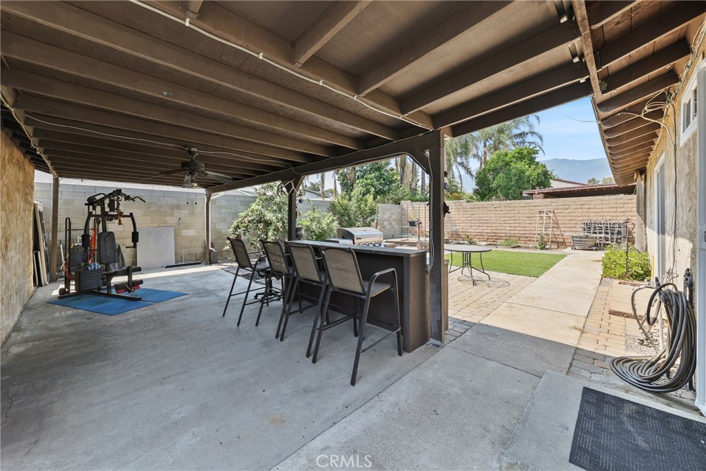 7430 Leucite Avenue Property Photo 33