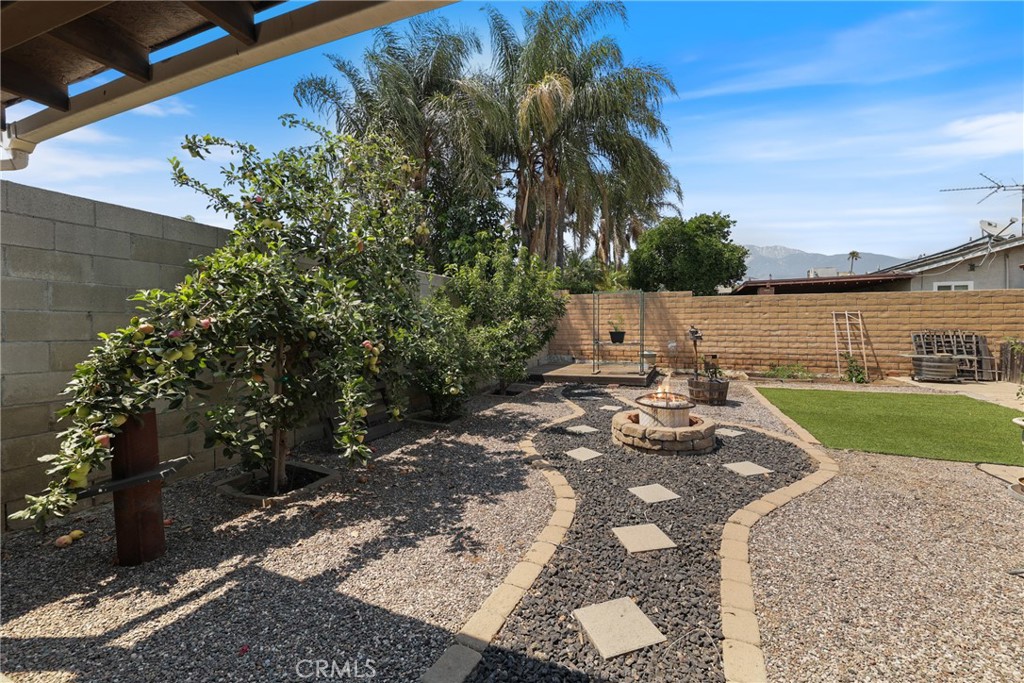 7430 Leucite Avenue Property Photo 34