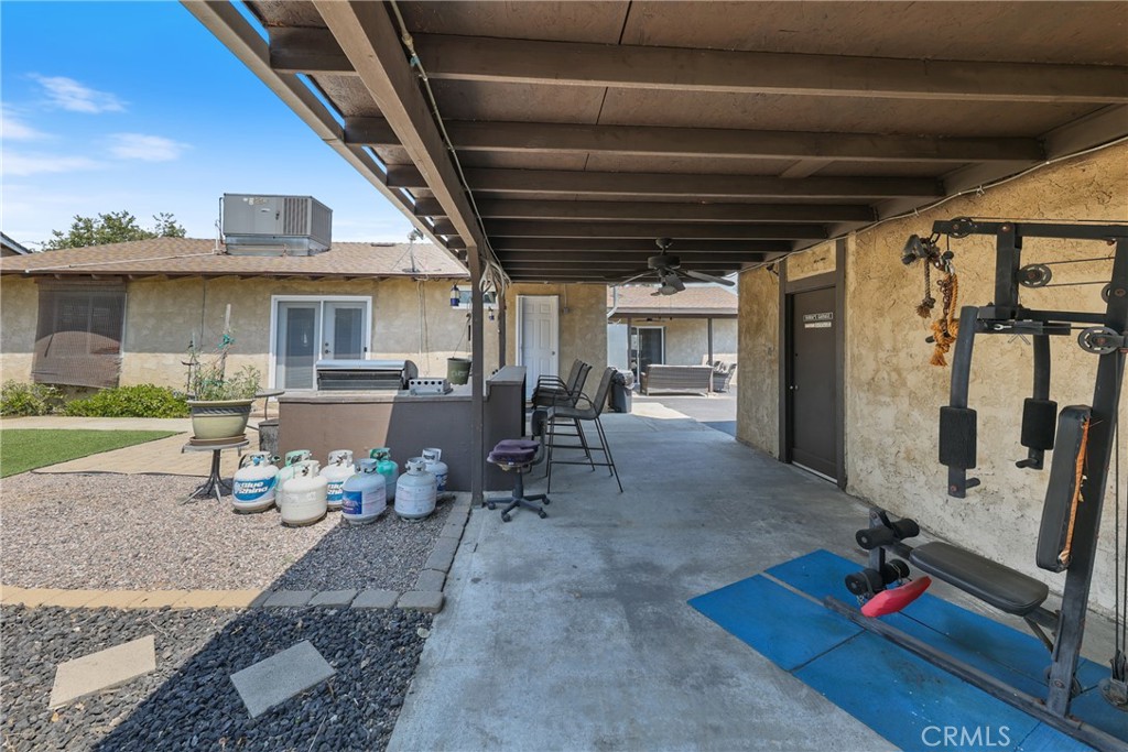 7430 Leucite Avenue Property Photo 35