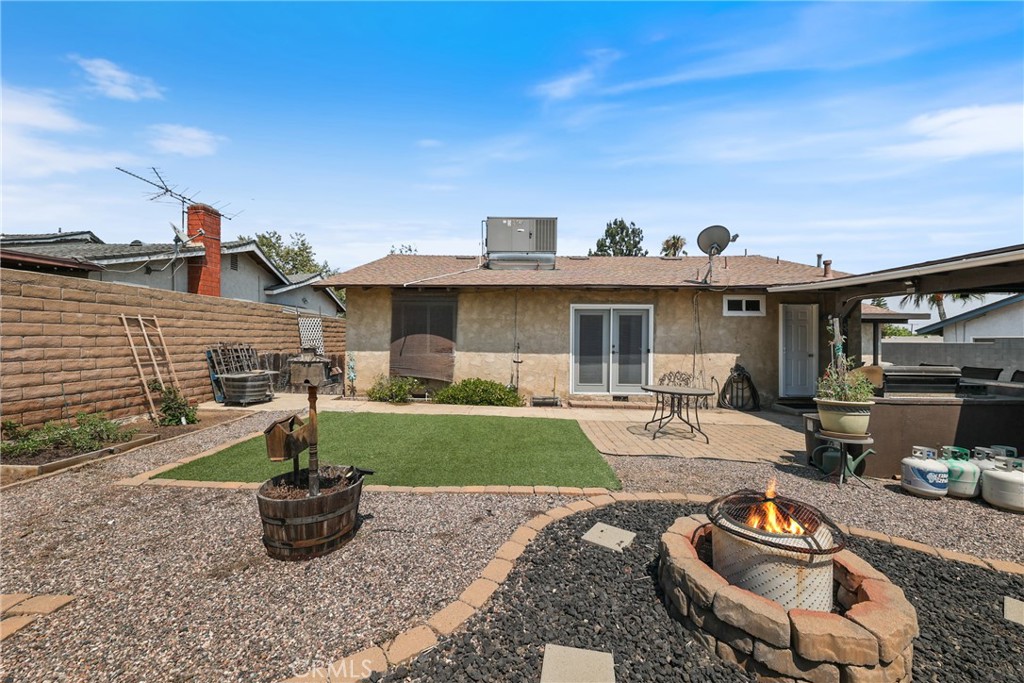 7430 Leucite Avenue Property Photo 36