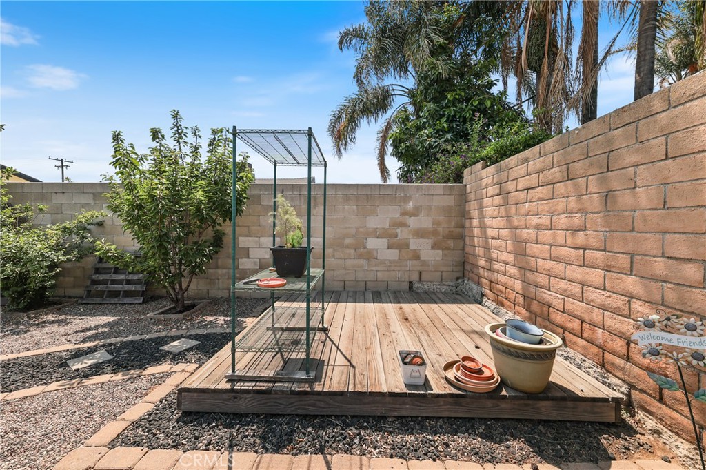 7430 Leucite Avenue Property Photo 37
