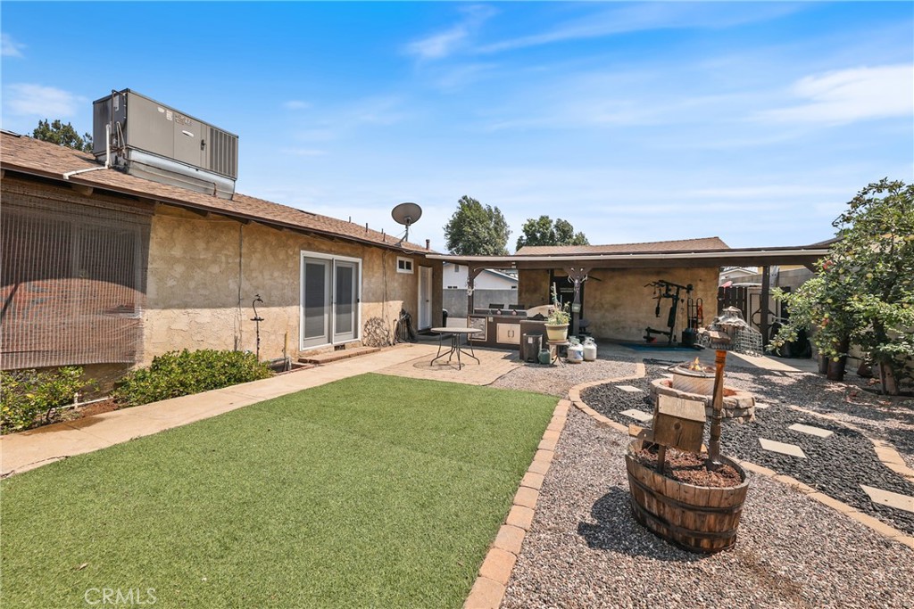 7430 Leucite Avenue Property Photo 38