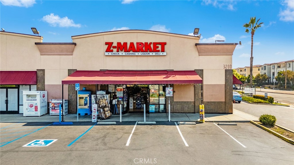 3200 Mission Avenue Property Photo 12