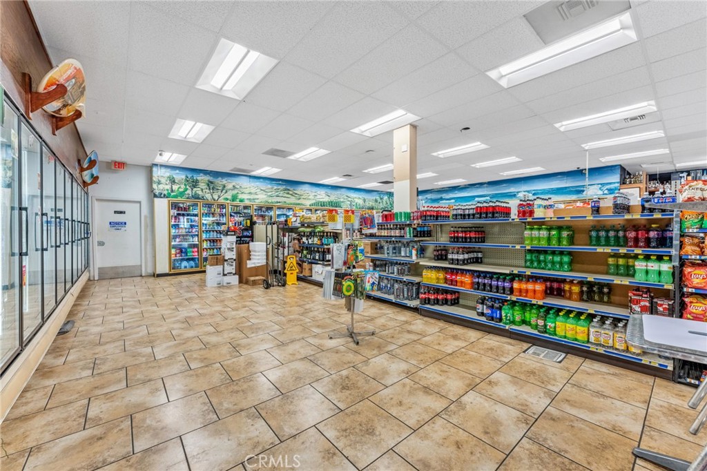 3200 Mission Avenue Property Photo 13