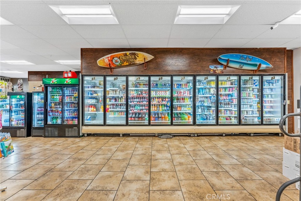 3200 Mission Avenue Property Photo 15