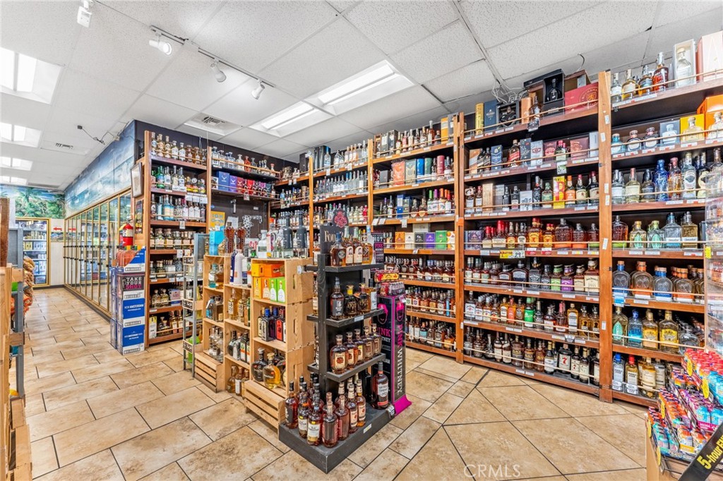 3200 Mission Avenue Property Photo 21