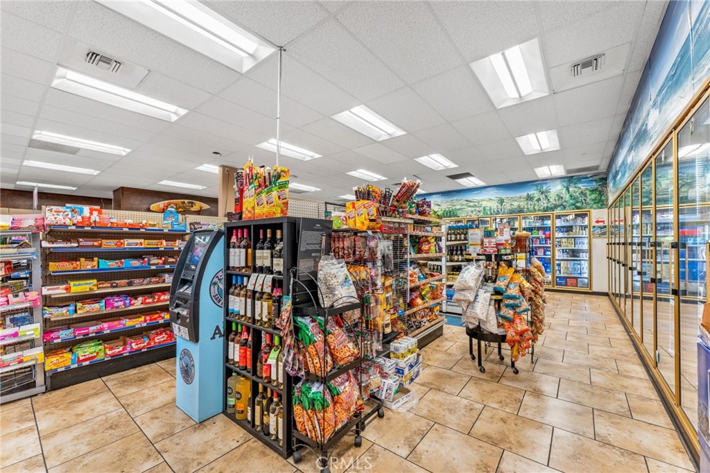 3200 Mission Avenue Property Photo 22