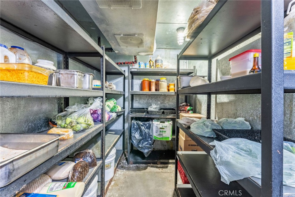 3200 Mission Avenue Property Photo 34