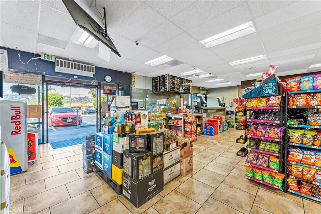 3200 Mission Avenue Property Photo 37