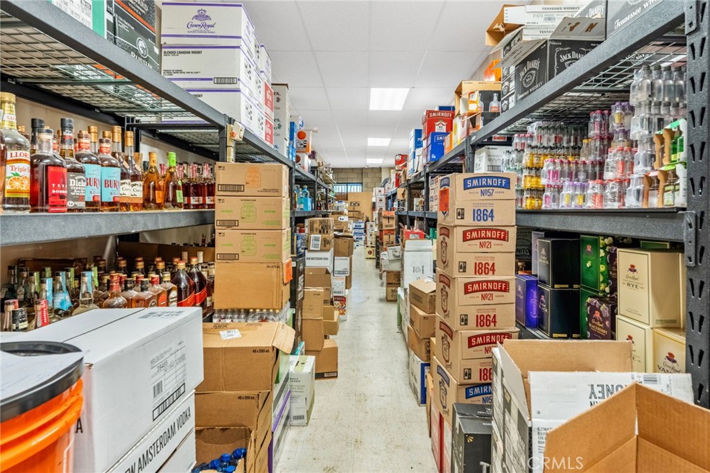 3200 Mission Avenue Property Photo 39