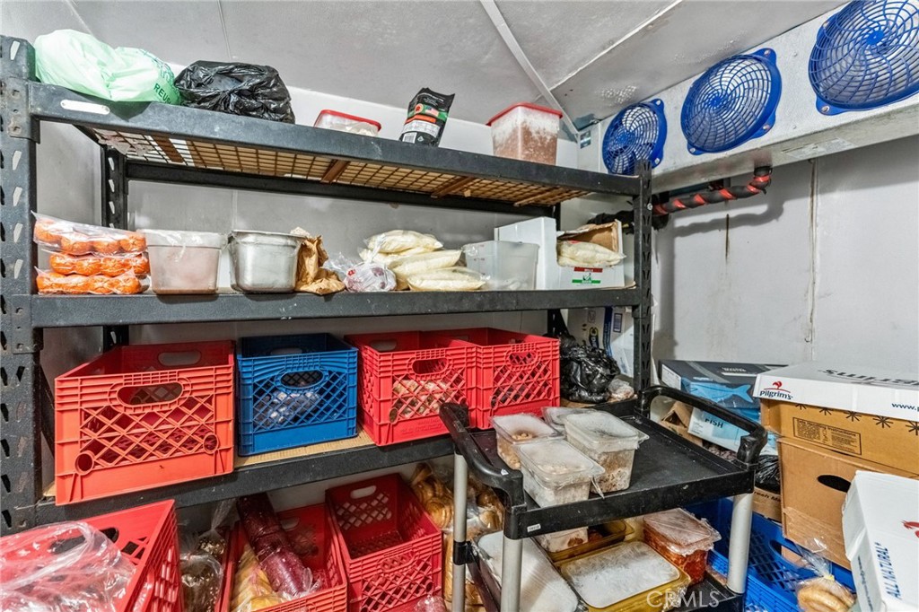 3200 Mission Avenue Property Photo 41