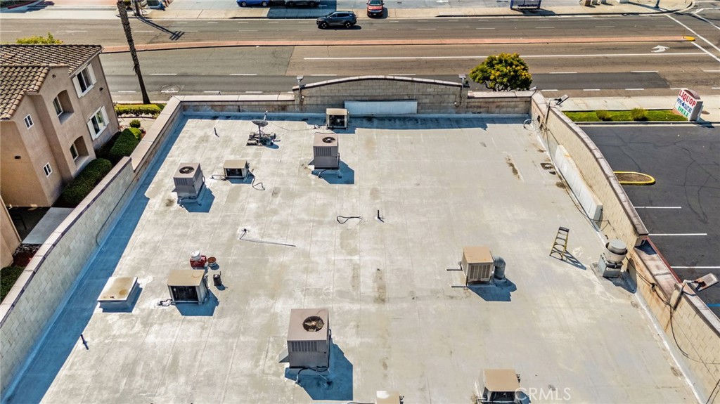 3200 Mission Avenue Property Photo 44