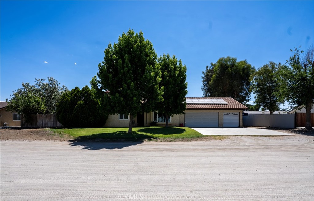 20530 Magnolia Avenue Property Photo 1