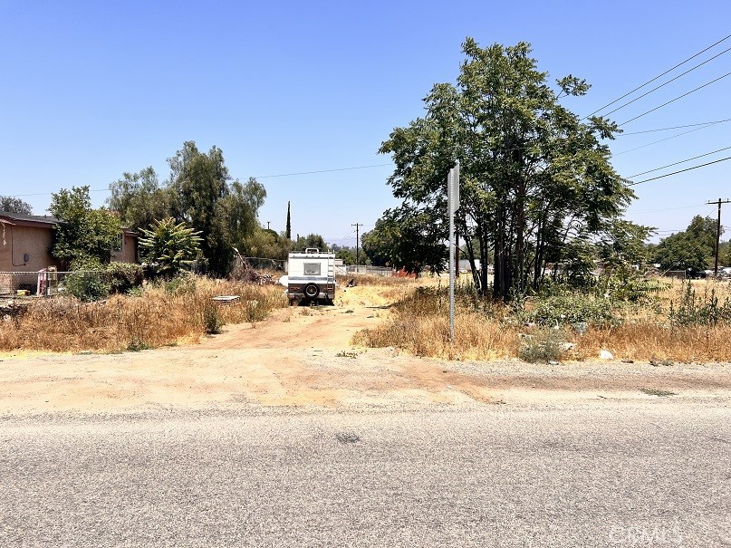 0 Verta St Property Photo