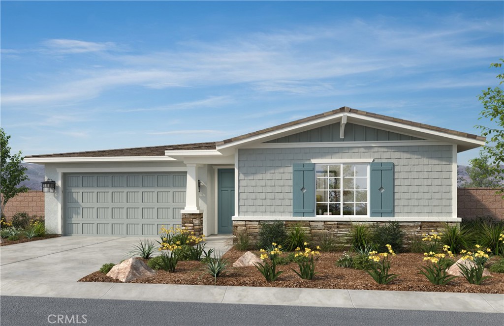 1236 Butterfly Way Property Photo 1