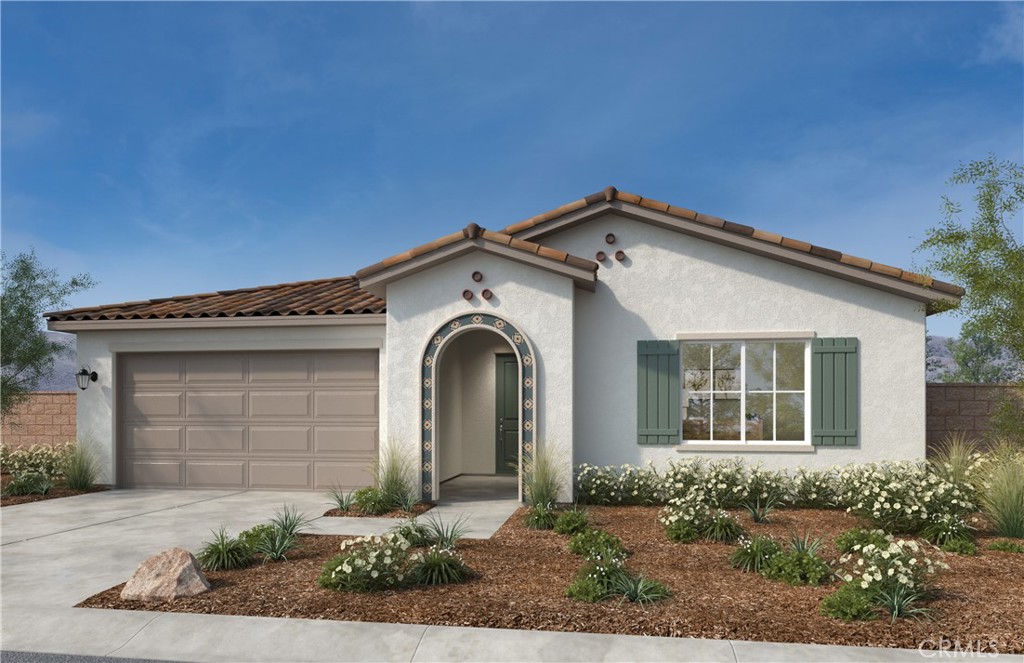 1254 Butterfly Way Property Photo 1