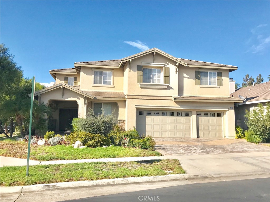 9376 Live Oak Drive Property Photo 1