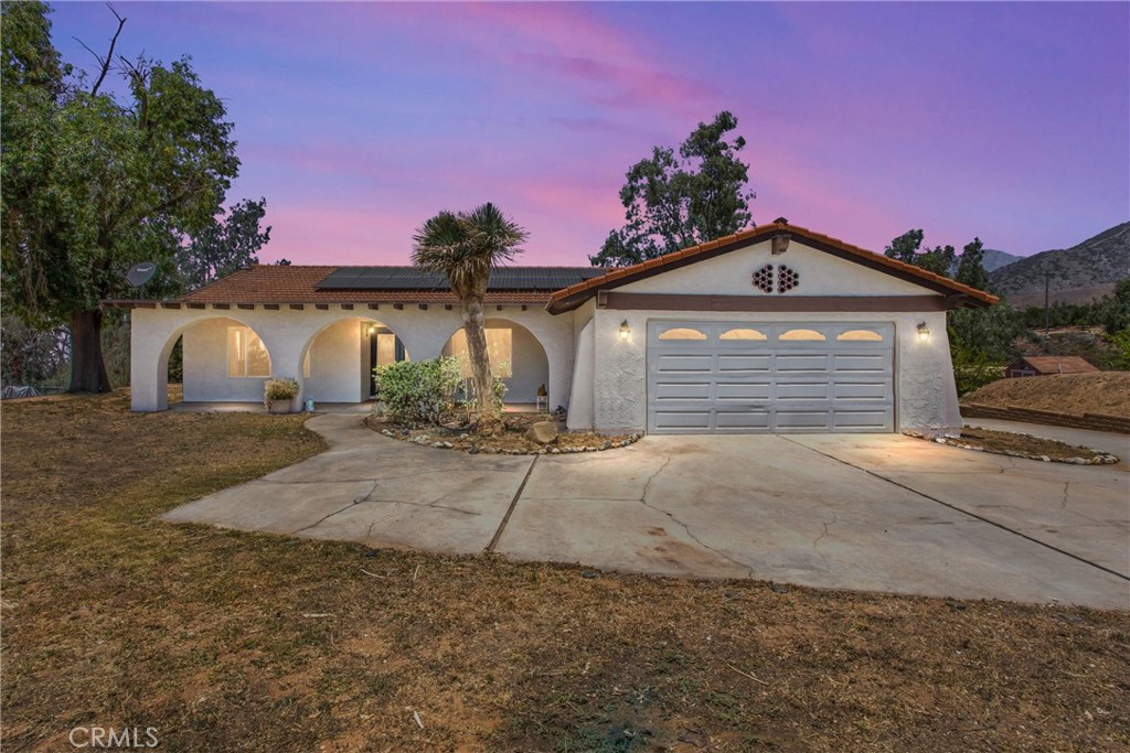 32272 Florida Avenue Property Photo 1