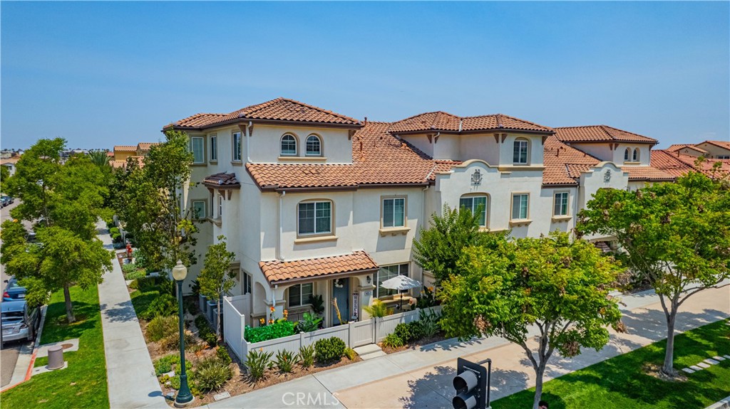 1405 Santa Victoria Road 2 Property Photo 1