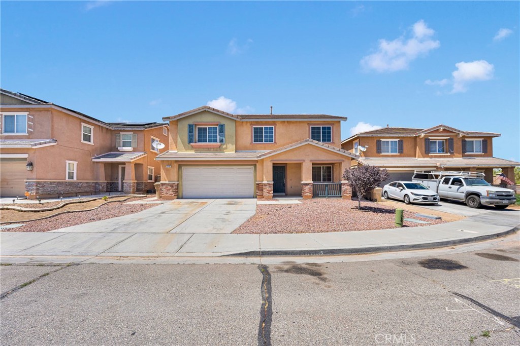 13102 Napa Court Property Photo 1