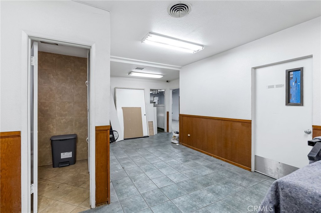 5536 Satsuma Avenue Property Photo 24