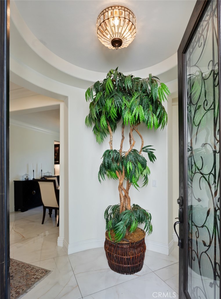 5231 Flora Court Property Photo 11