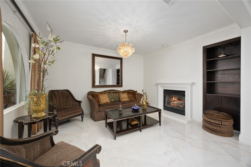 5231 Flora Court Property Photo 14