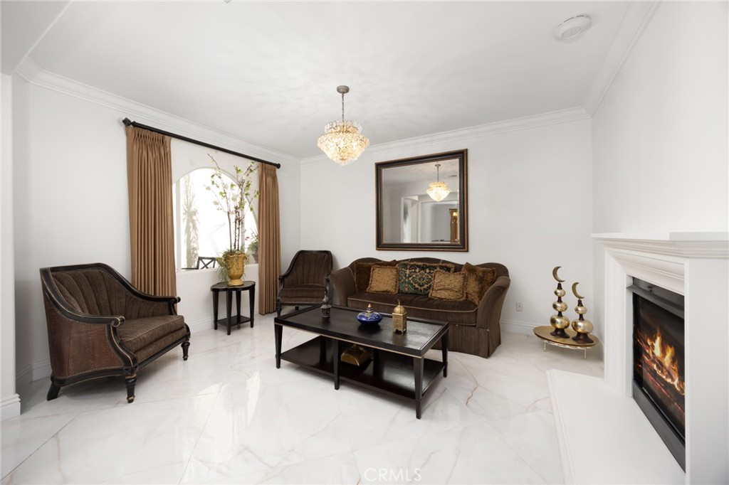 5231 Flora Court Property Photo 15