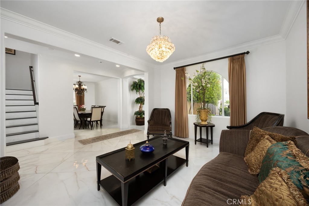 5231 Flora Court Property Photo 16