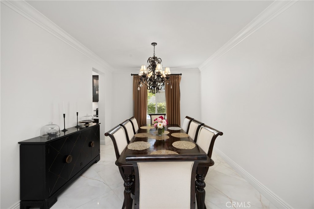 5231 Flora Court Property Photo 17